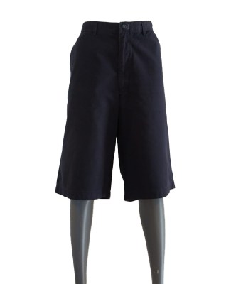 IMPVIN01.1105 fronte